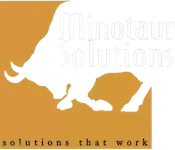 Minotaur_Solutions_logo_transparant_wit_header