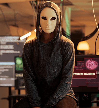 Cybersecurity Importance