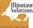 Minotaur Solutions BV