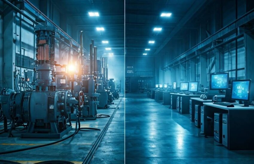 ot-security-vs-it-security