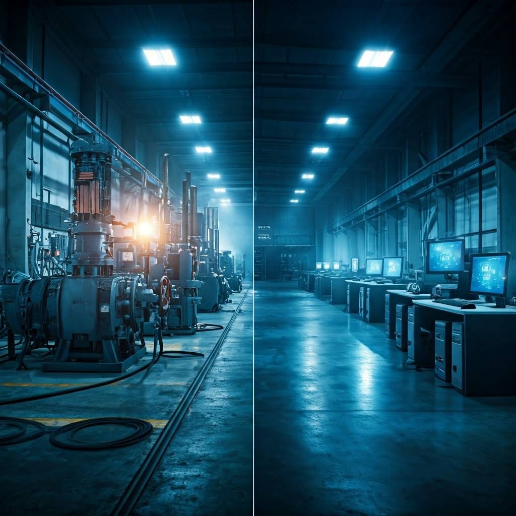 ot-security-vs-it-security