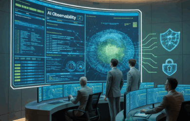 AI Observability